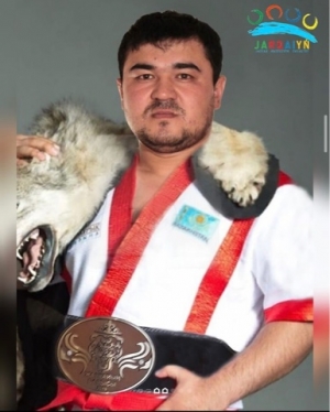 ЛЮБЛЮ СВОЕ ДЕЛО