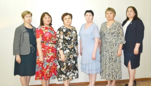 ДЛЯ САНИТАРНО- ЭПИДЕМИОЛОГИЧЕСКОЙ СЛУЖБЫ ПРОСТЫХ ВРЕМЕН НЕТ