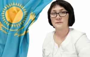 ФОНД ДЛЯ ПОДДЕРЖКИ ЛЮДЕЙ НЕОБХОДИМ