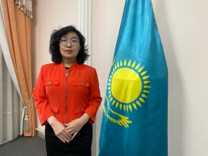 ХРОНИКА НАЗНАЧЕНИЙ