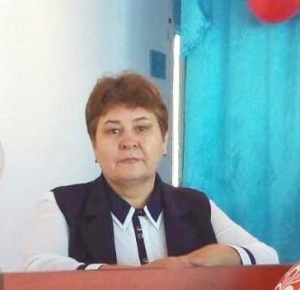 СЛАВИМ   МЫ   ВЕЛИЧИЕ   УЧИТЕЛЯ