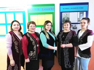 РОВЕСНИКИ ИСТОРИЧЕСКОЙ ВЕХИ!