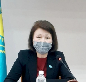 МЫ ВМЕСТЕ