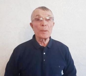 РЕШАЕМ ВМЕСТЕ