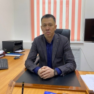 Хроника назначений
