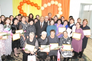 КНИЖНЫЙ ДОМ- БИБЛИОТЕКА