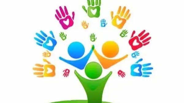 Этносаралық келісім