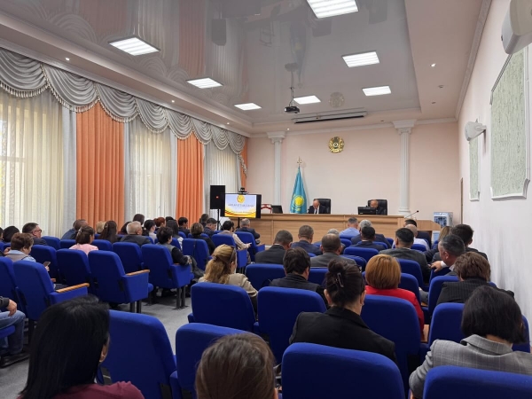 ИНВЕСТИЦИОННЫЕ ПРОЕКТЫ-  В ПРИОРИТЕТЕ