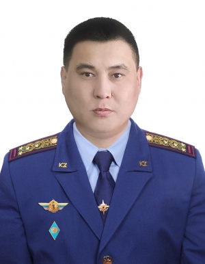 ВСЕГДА НА СТРАЖЕ