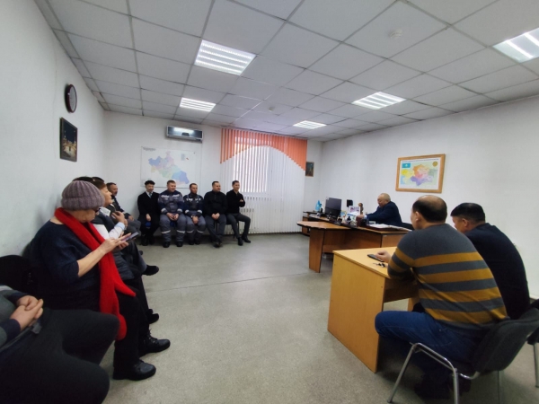 &laquo;Защита прав граждан: новые конституционные механизмы&raquo;