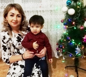РОДИВШИЕСЯ В ГОД ТИГРА