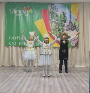 Влияние вокала на здоровье детей