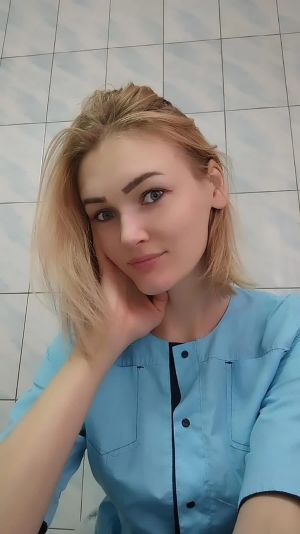 В ОТВЕТЕ ЗА НАЧАЛО НОВОЙ  ЖИЗНИ